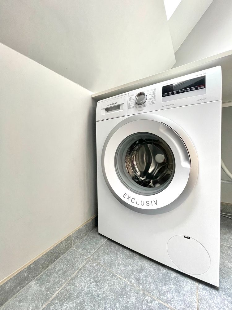 Lichtrijke duplex - 137 m² - groot terras - 2 slpks - 2 parkings foto 19