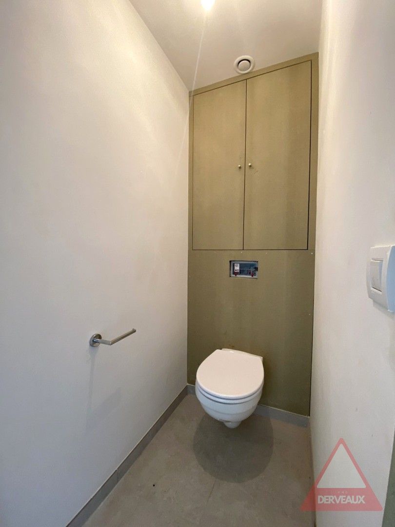 Beselare – Nieuwbouwwoning met landelijk zicht en ruime garage foto 11