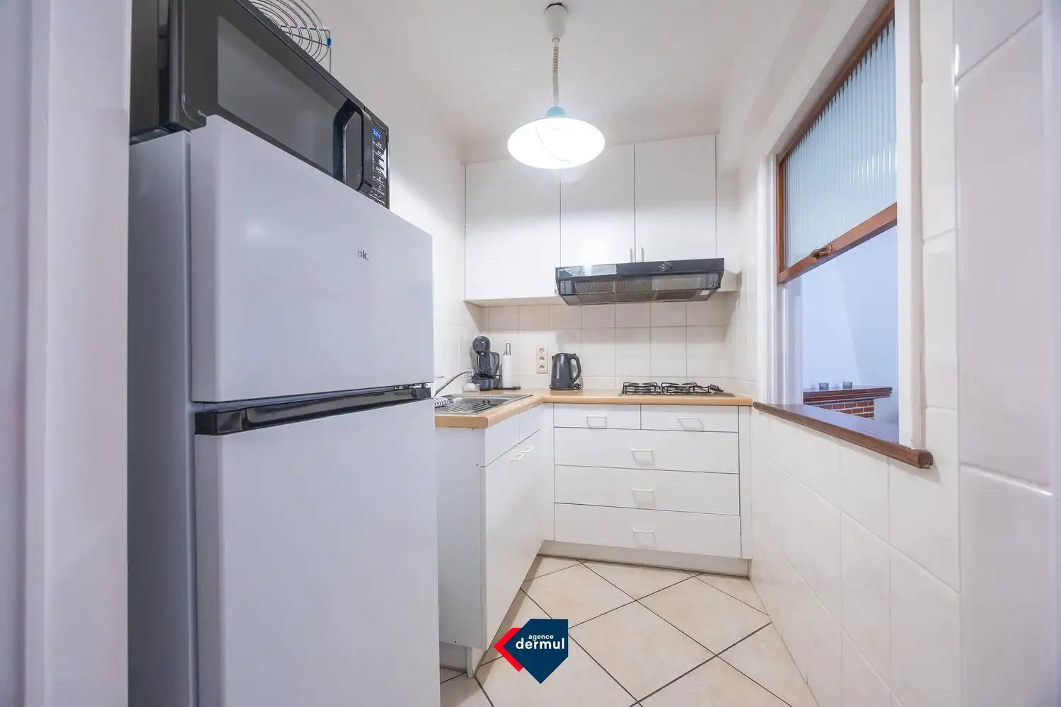 RESIDENTIE MESSIDOR foto 8