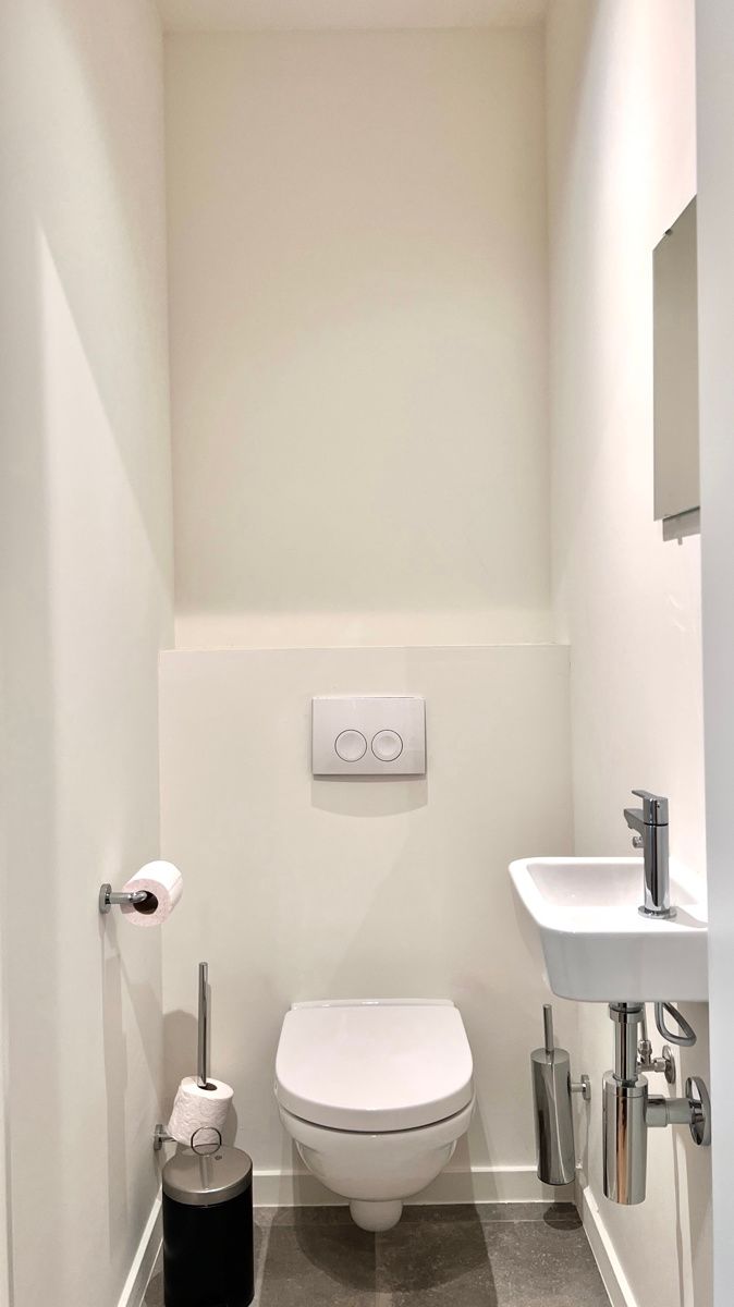 appartement 1 chambre 1 salle de bain grande terrasse foto 11