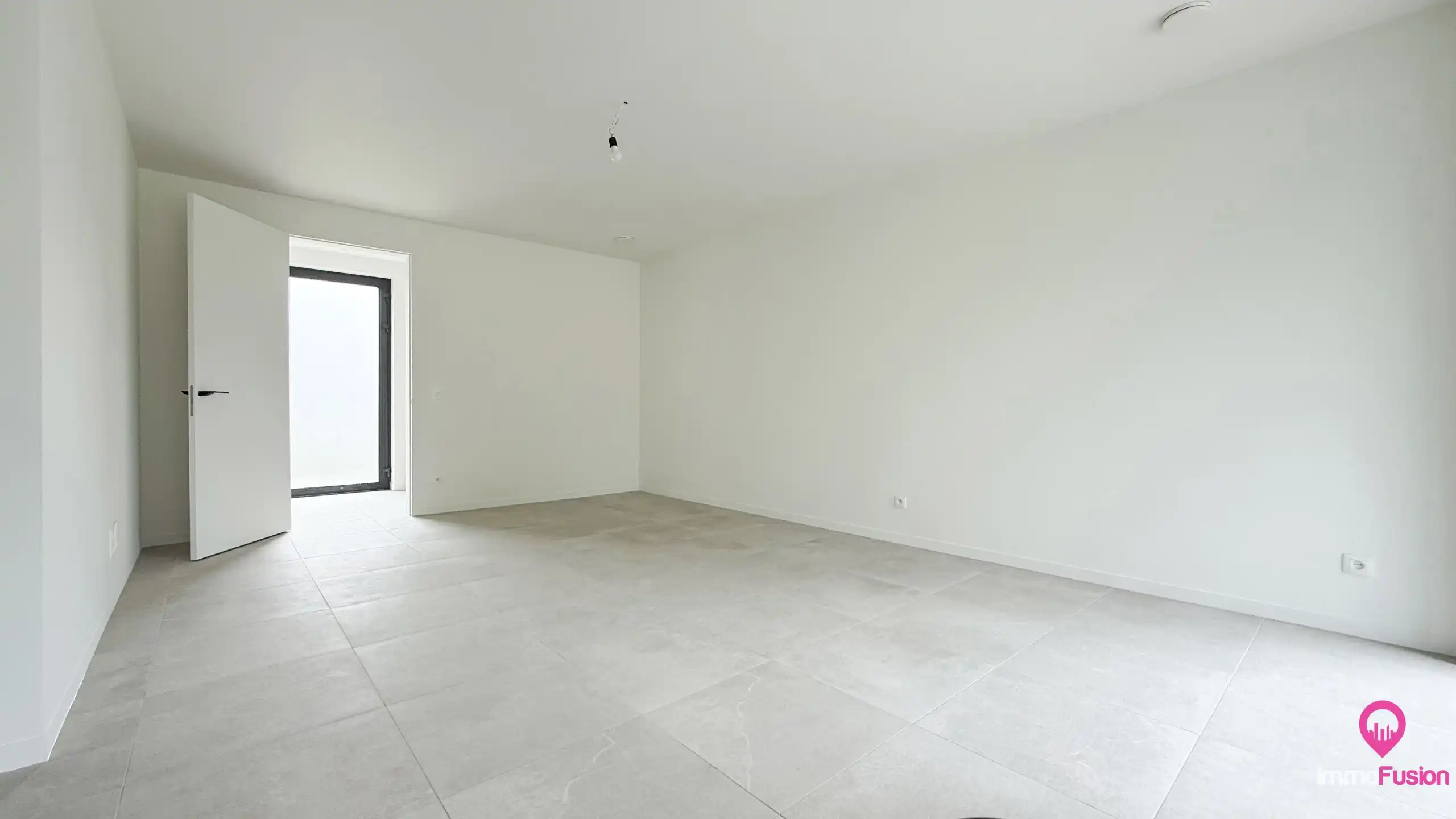 Hoogwaardig afgewerkte woning met industriële look! foto 5