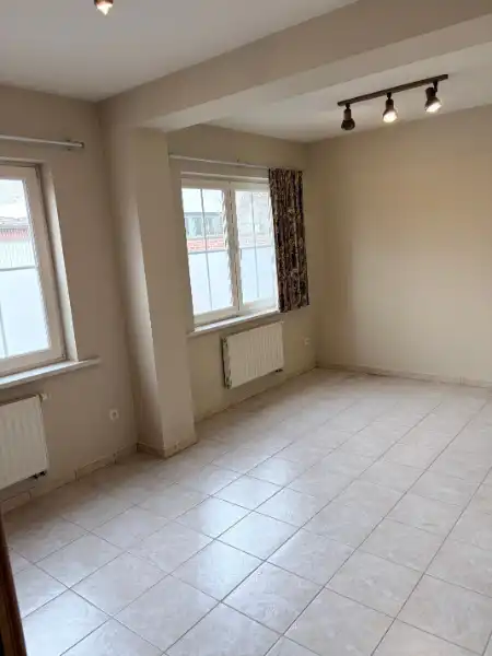 Gelijkvloers appartement - 86m² - EPC 172 kWh/m² label B foto 13