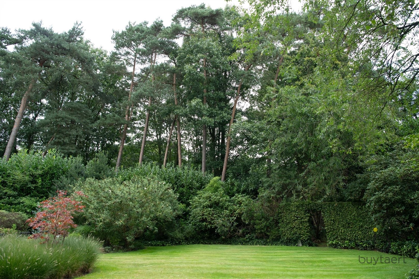 Villa op toplocatie met parktuin en zwembad! foto 51