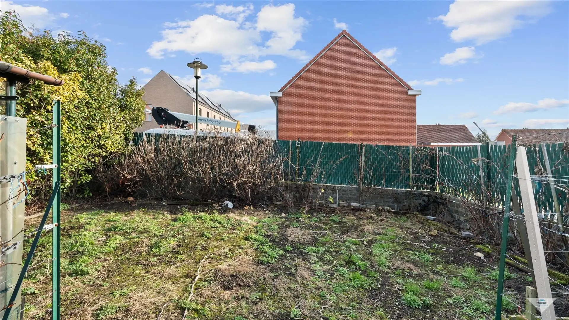 Ruime, instapklare woning met centrale ligging foto 36