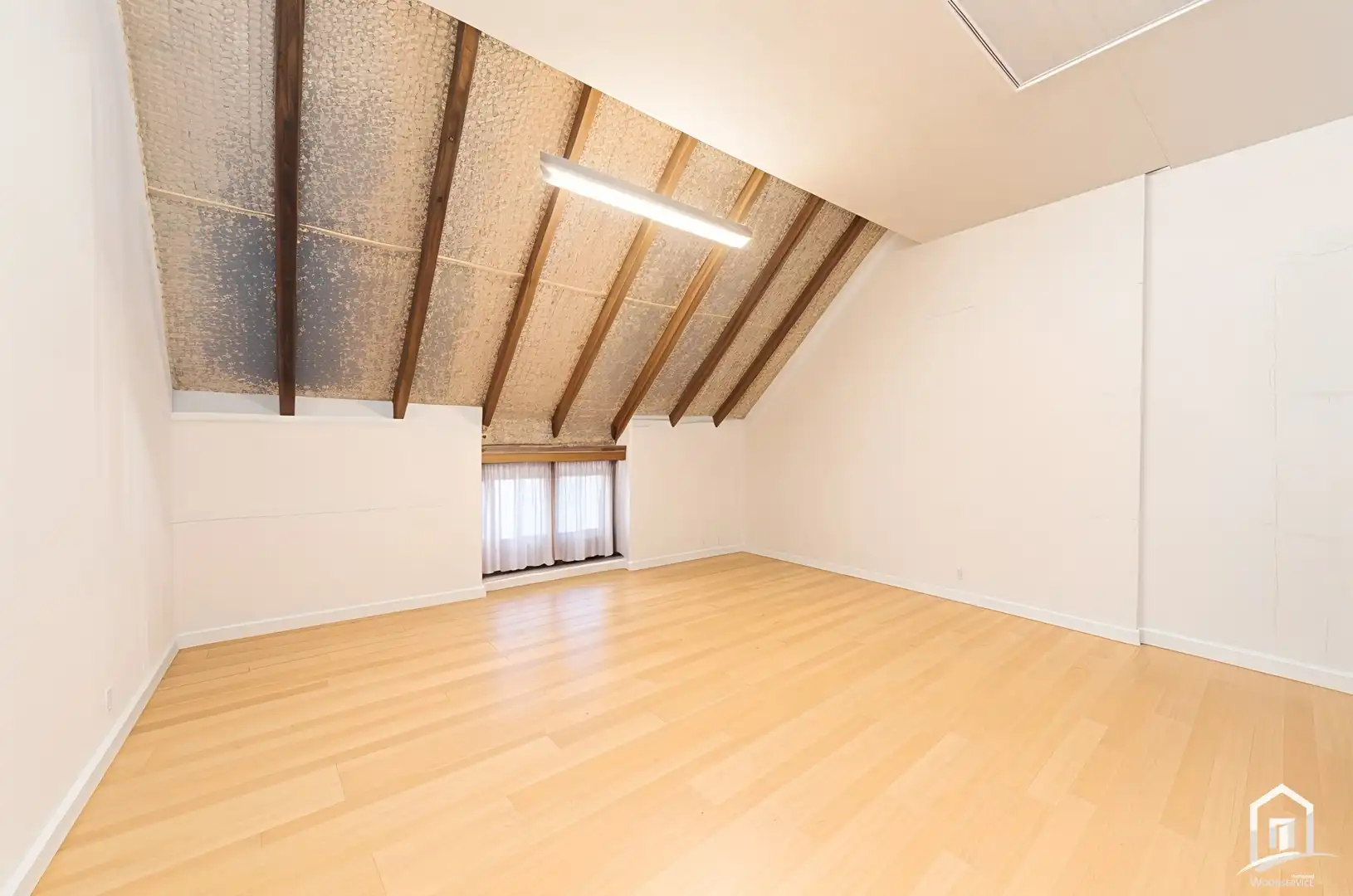 Karaktervol herenhuis met 4 slaapkamers te Haaltert foto 30