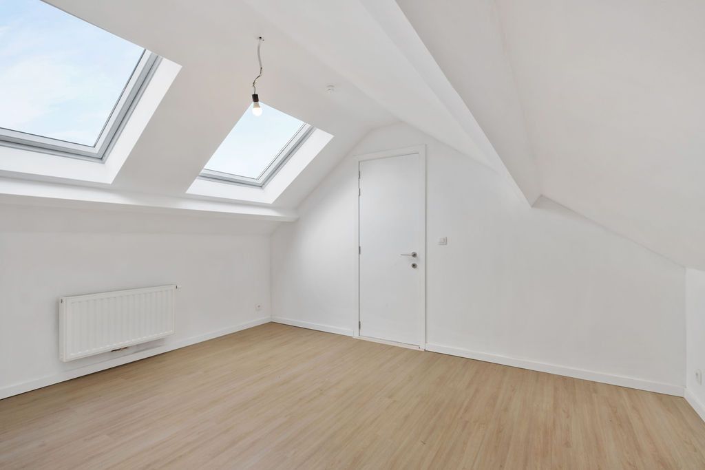 Energiezuinige & instapklare woning in hartje Moen! foto 13