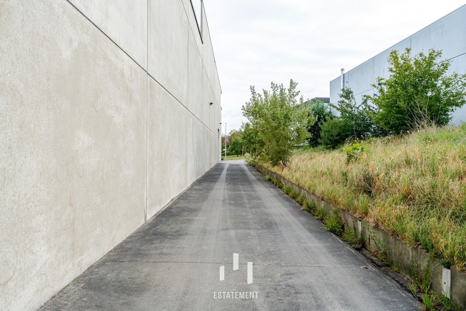 Doenaertstraat 28 foto 11