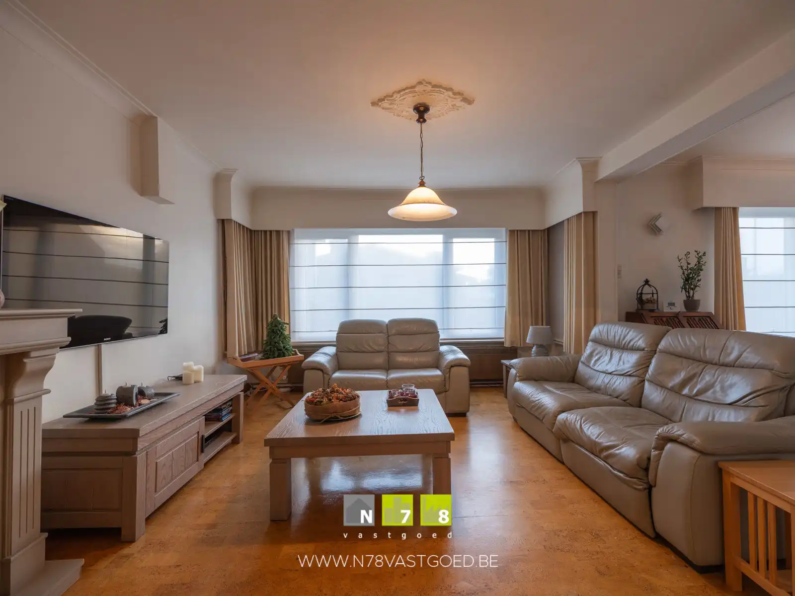 Commercieel te koop foto 27