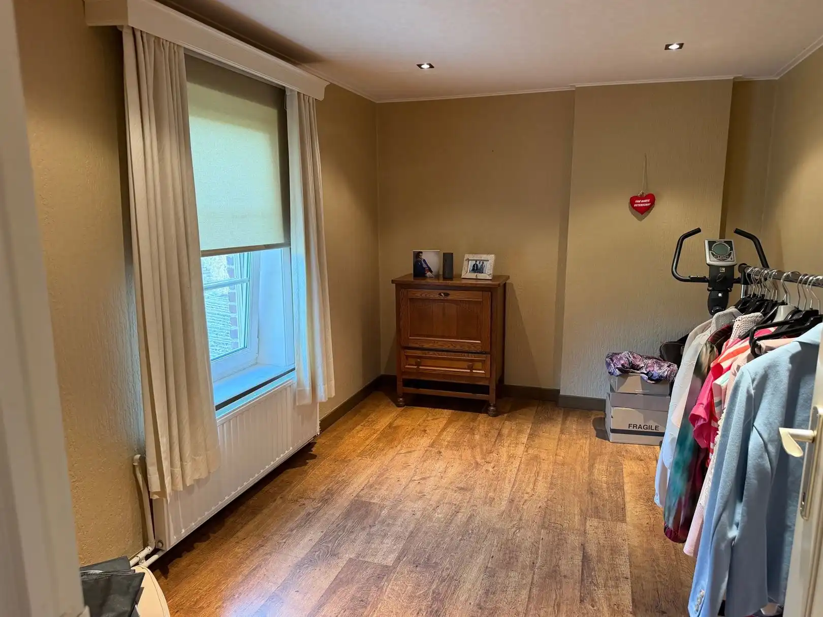 Huis foto 46