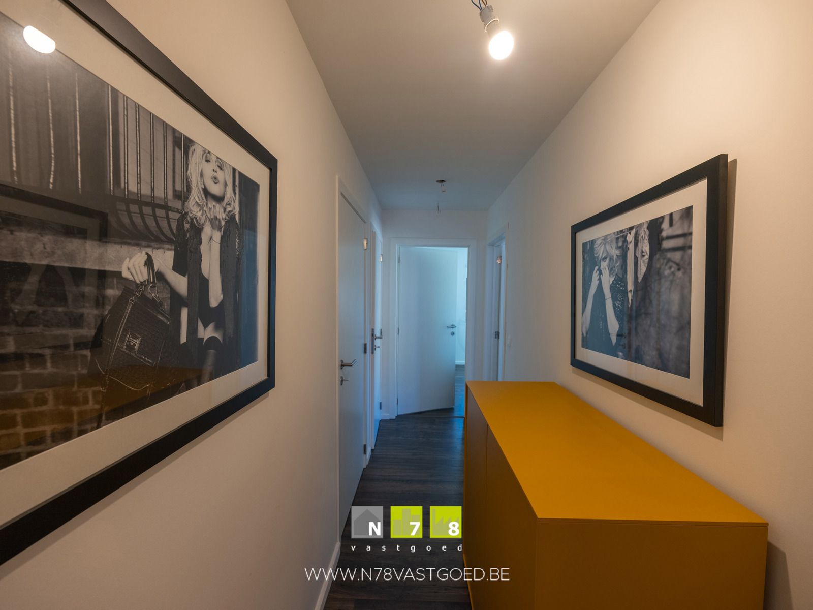 Huis te koop foto 16