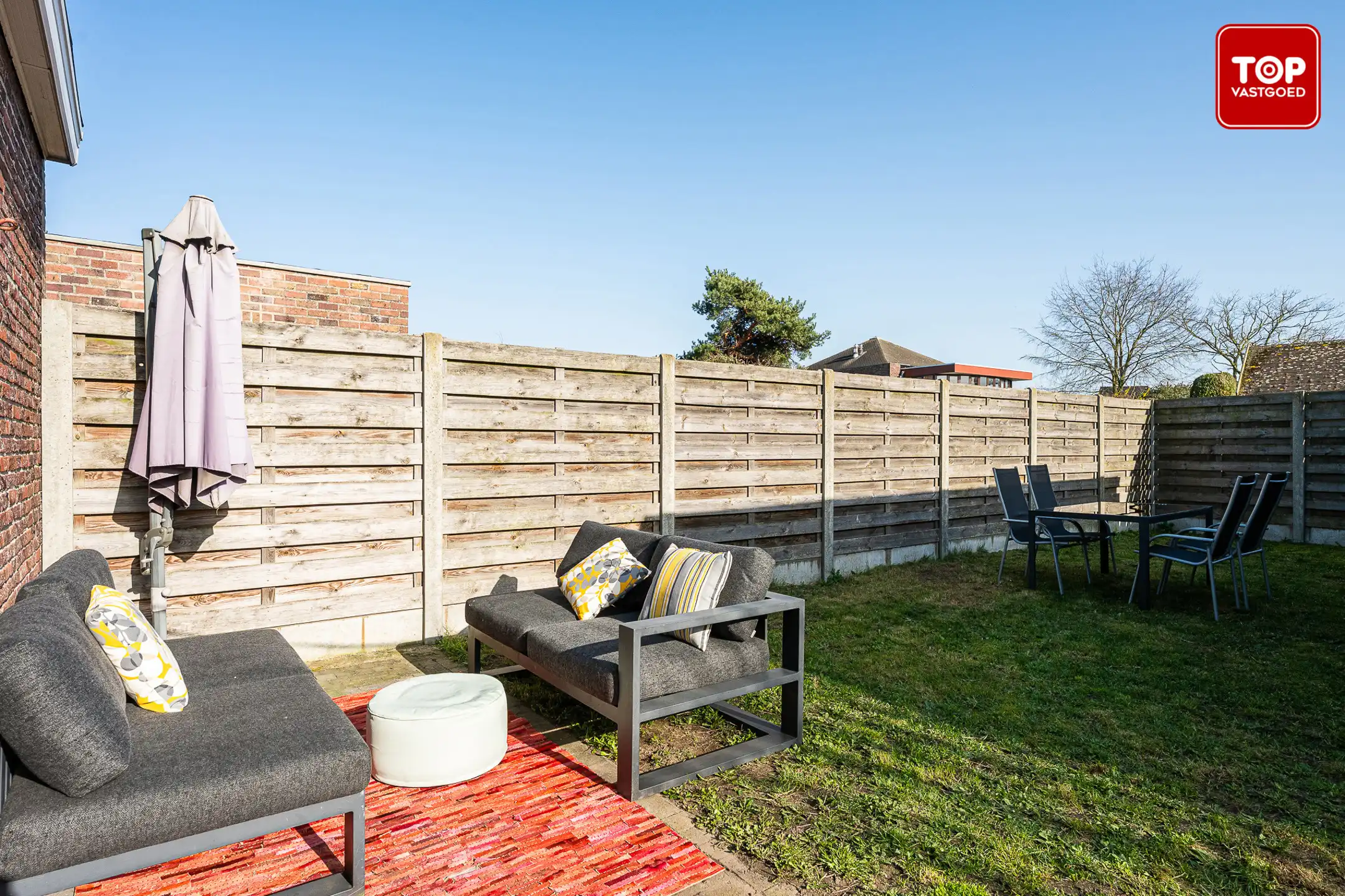 Huis te koop foto 20