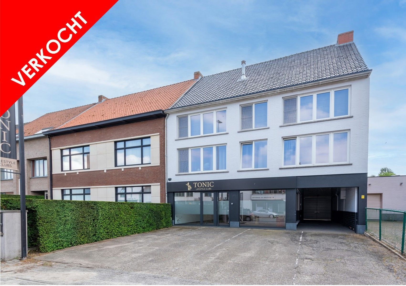 ()=>{if(producerUpdateValueVersion(node),producerAccessed(node),node.value===ERRORED)throw node.error;return node.value} Steenweg op Turnhout 91. - 2360 Oud-Turnhout