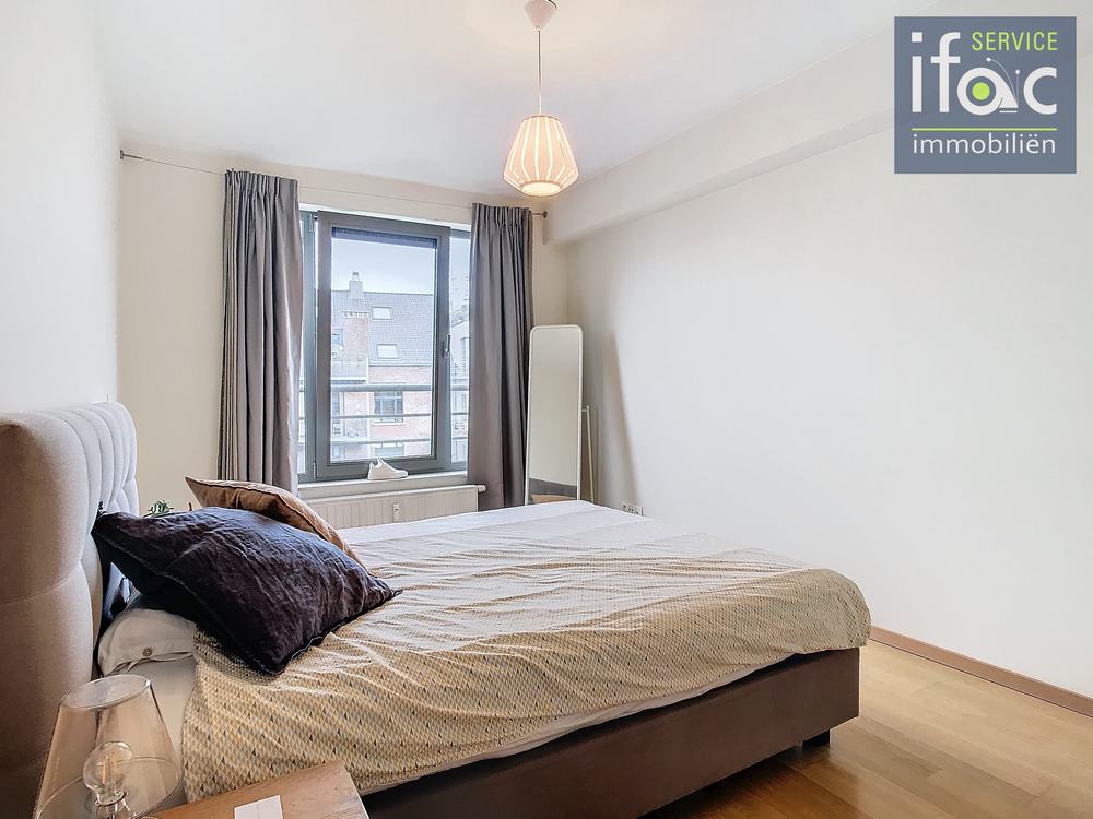 Appartement te koop foto 15