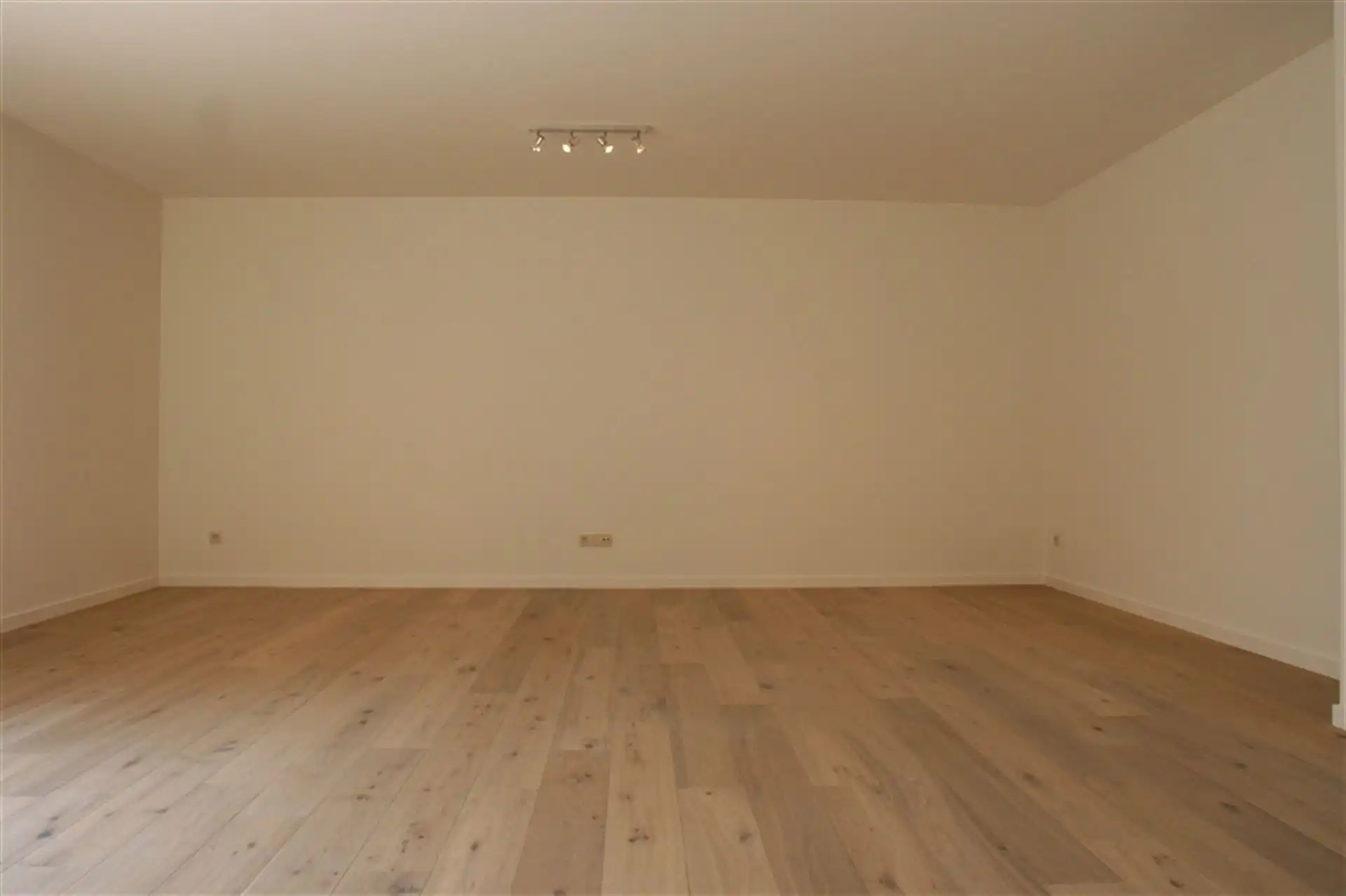 Appartement foto 6