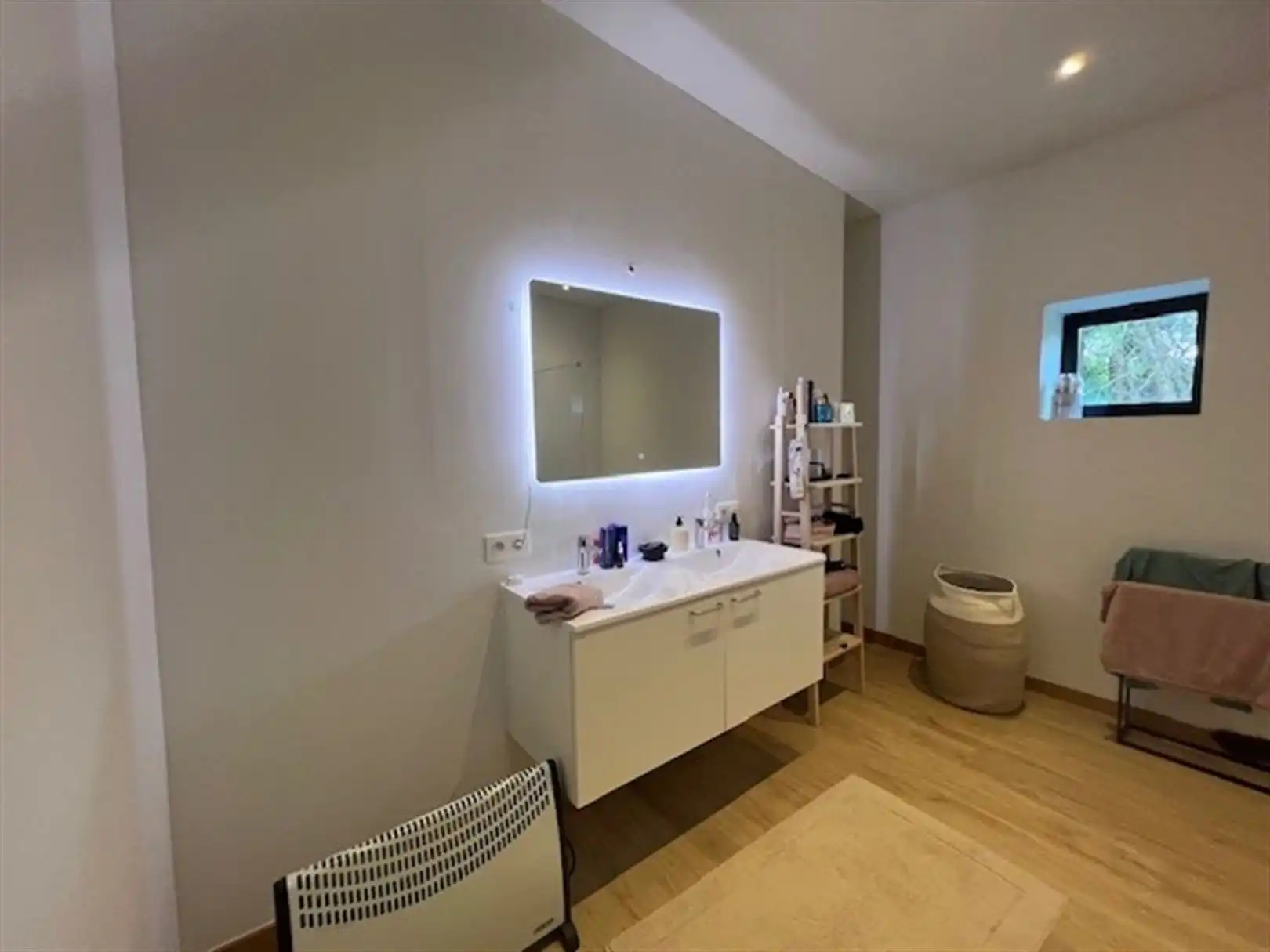 Kantoorgebouw foto 20