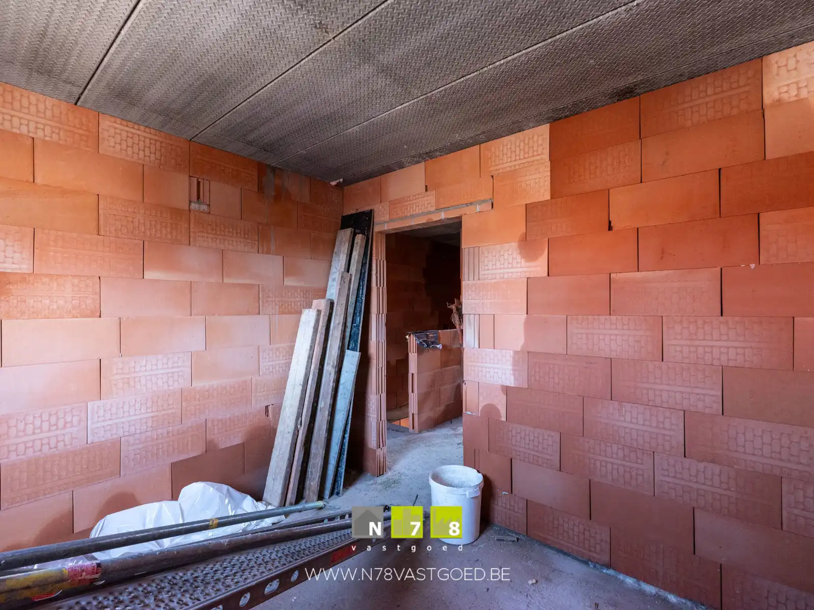 Huis te koop foto 10