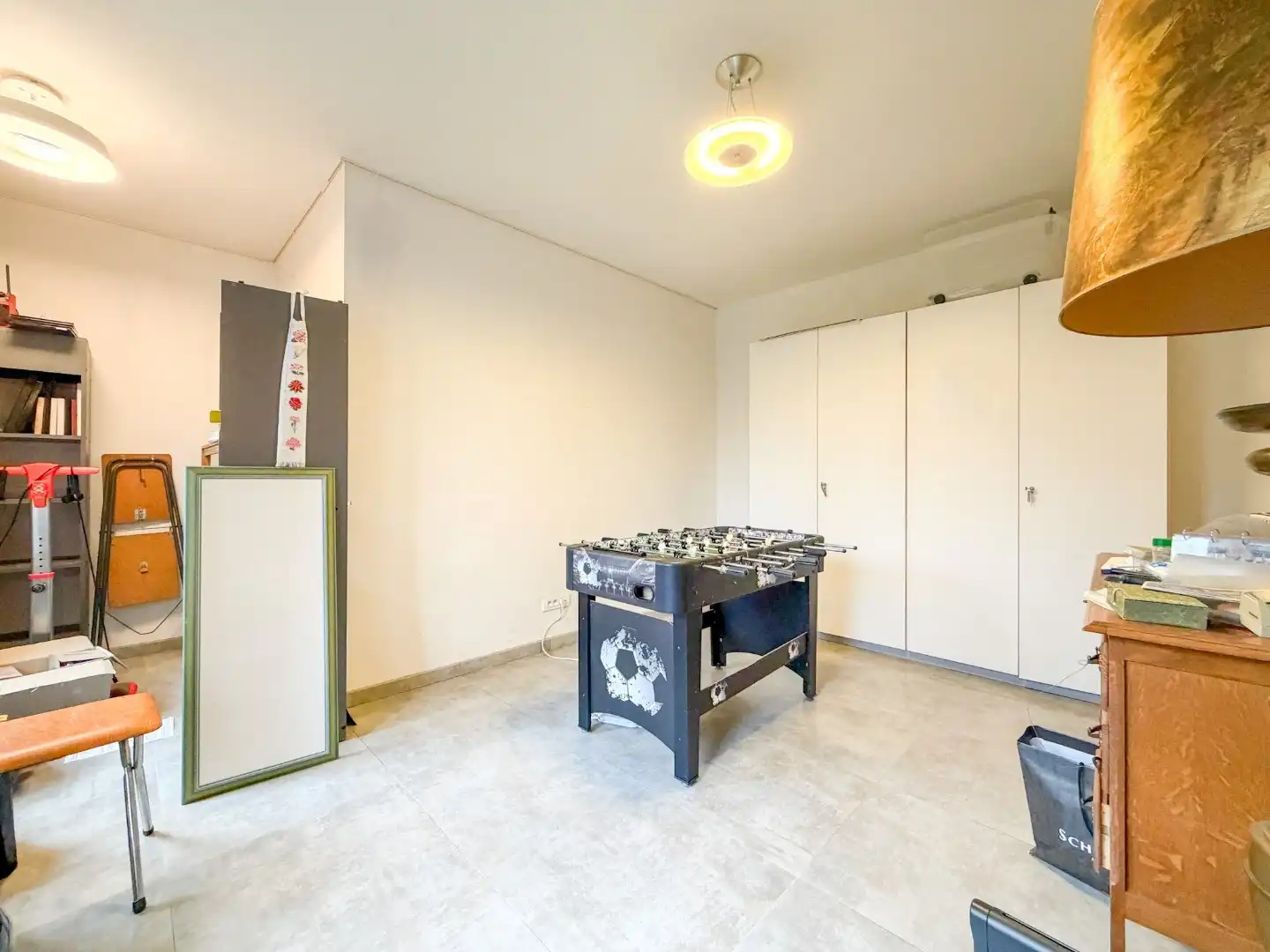 Villa hartje Torhout, topligging op een perceel van 2052 m²! foto 17