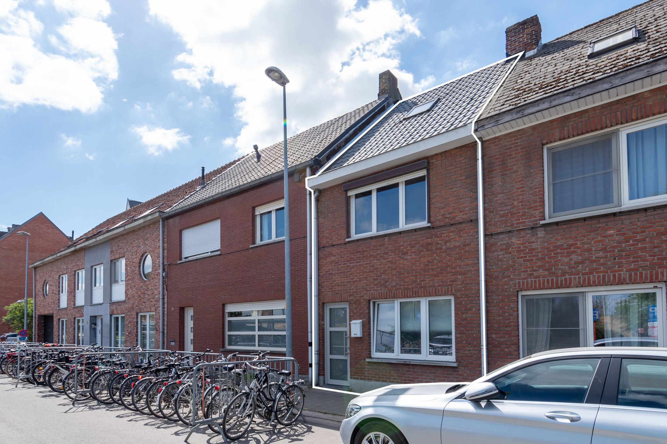 ()=>{if(producerUpdateValueVersion(node),producerAccessed(node),node.value===ERRORED)throw node.error;return node.value} Stationsplein 20 - 2830 Willebroek