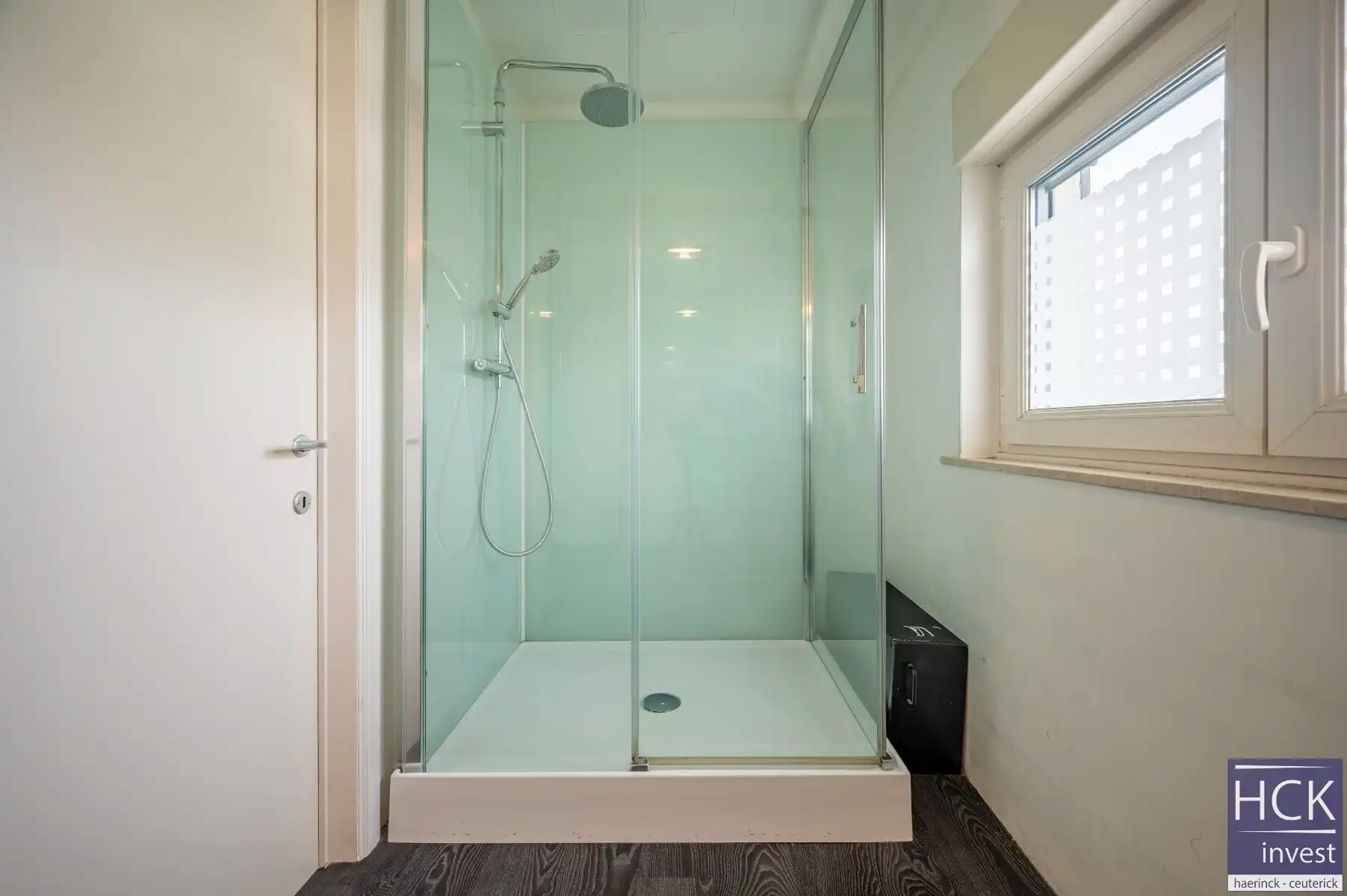 KRUISHOUTEM - Ruime halfopen woning op 674 m² met 4 SLPK., aan het Lozerbos! foto 22