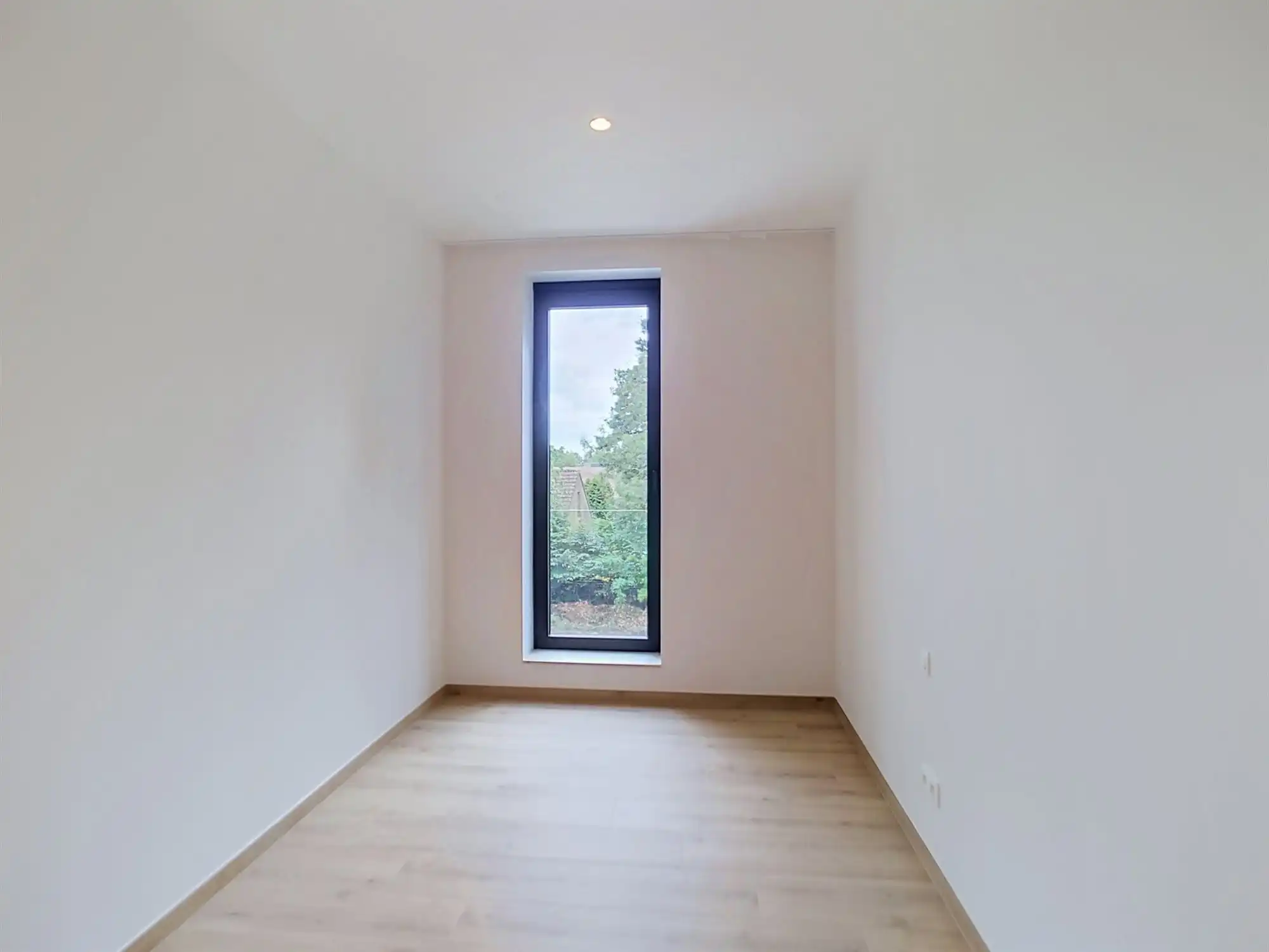 Ruim nieuwbouwappartement met 3 slaapkamers in Residentie Julia – Beerzel foto 9