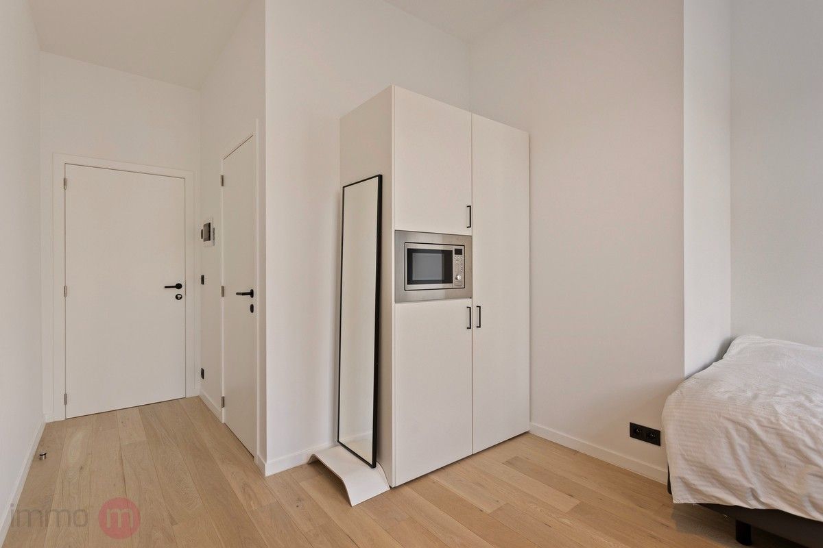 RECENTE KAMERS met EIGEN SANITAIR - Oude Markt 42 foto 4
