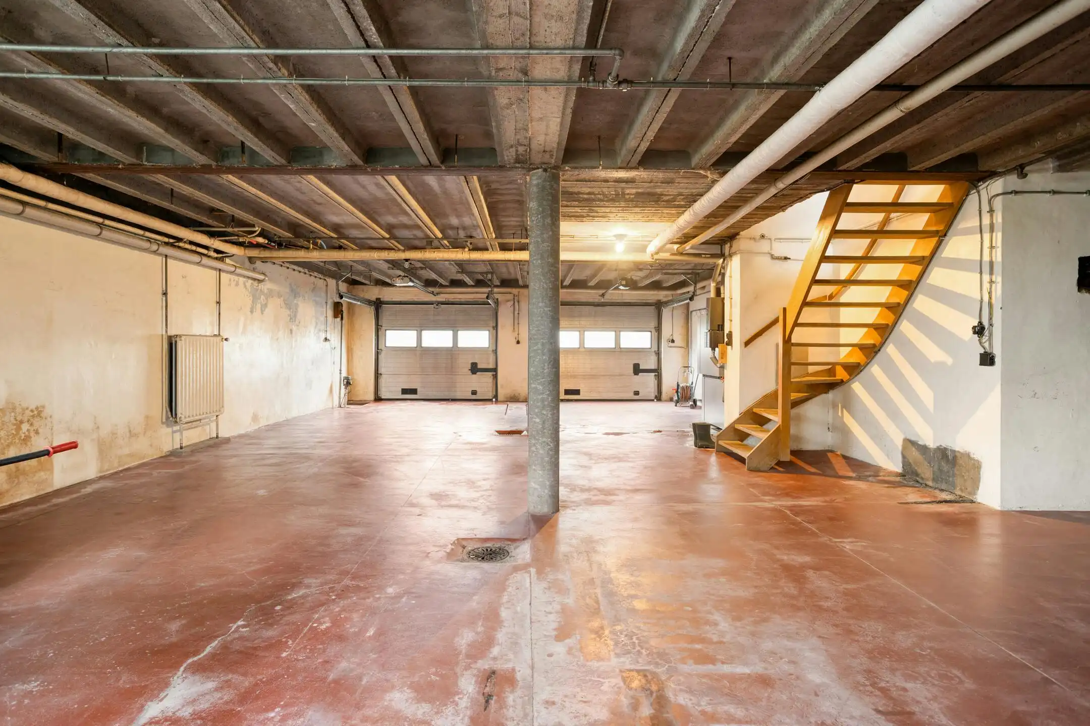 Op te frissen villa te koop op perceel van 2.015 m² in Hooglede foto 22