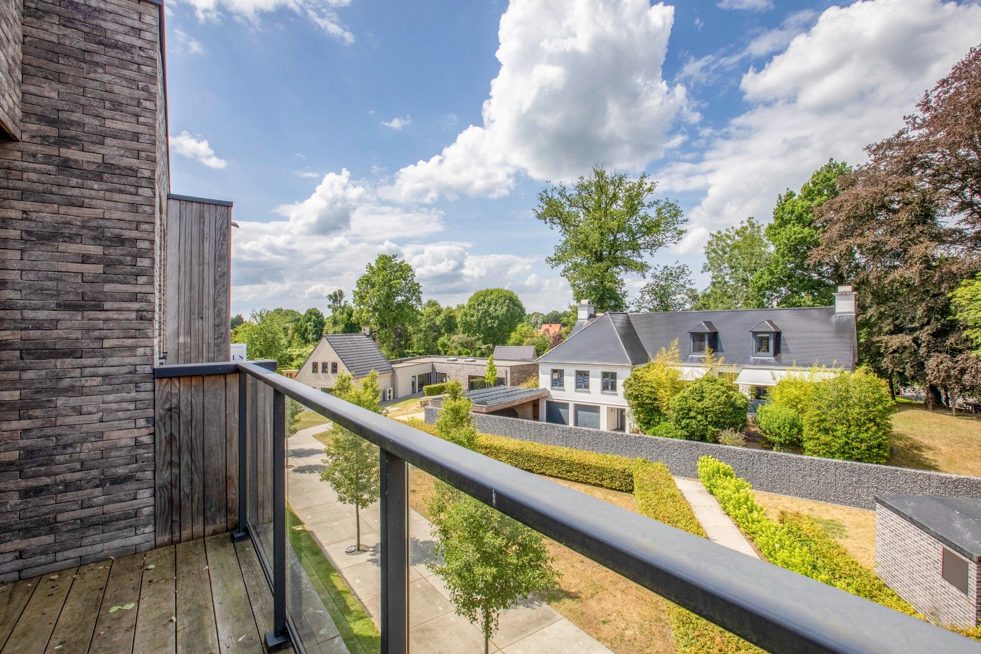 Erkende assistentiewoning met autostaanplaats in een uiterst charmante omgeving foto 7