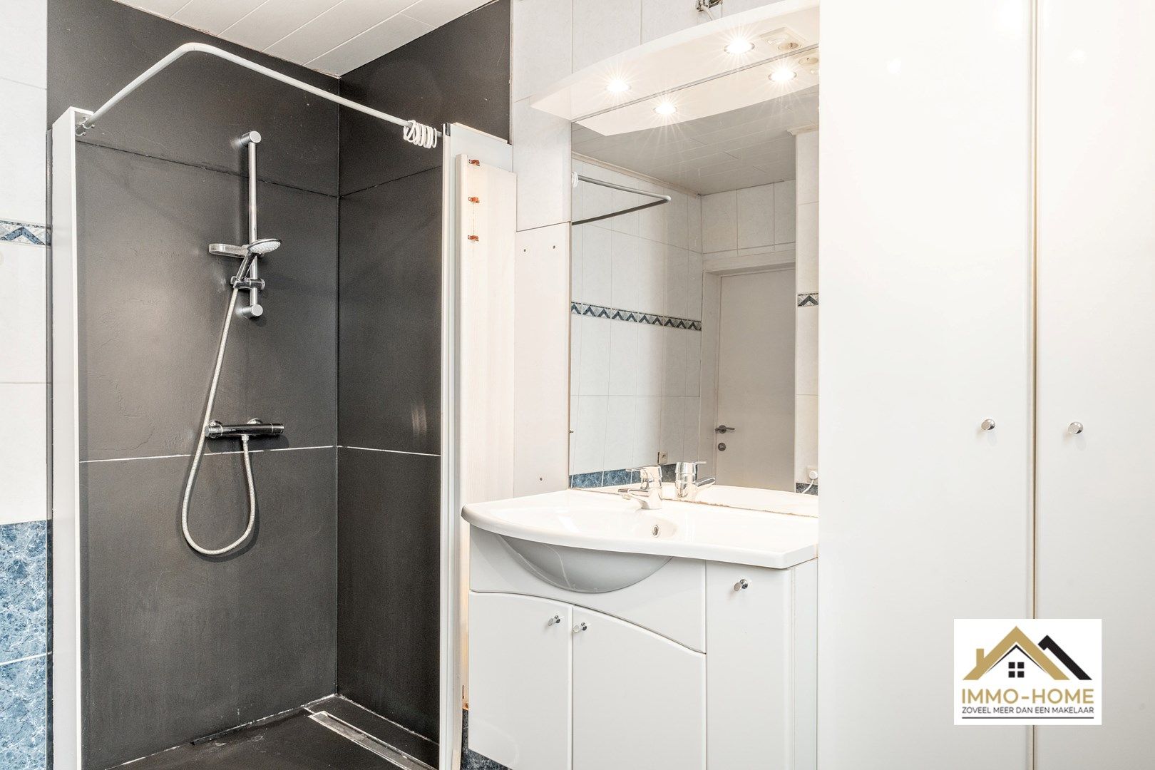 Ruime woning met bijgebouw als atelier!  foto 12