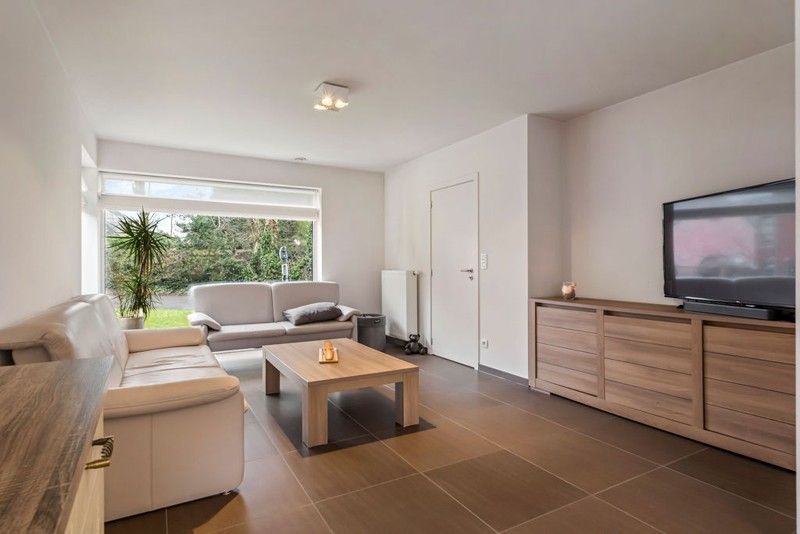 Instapklare woning te koop! foto 5