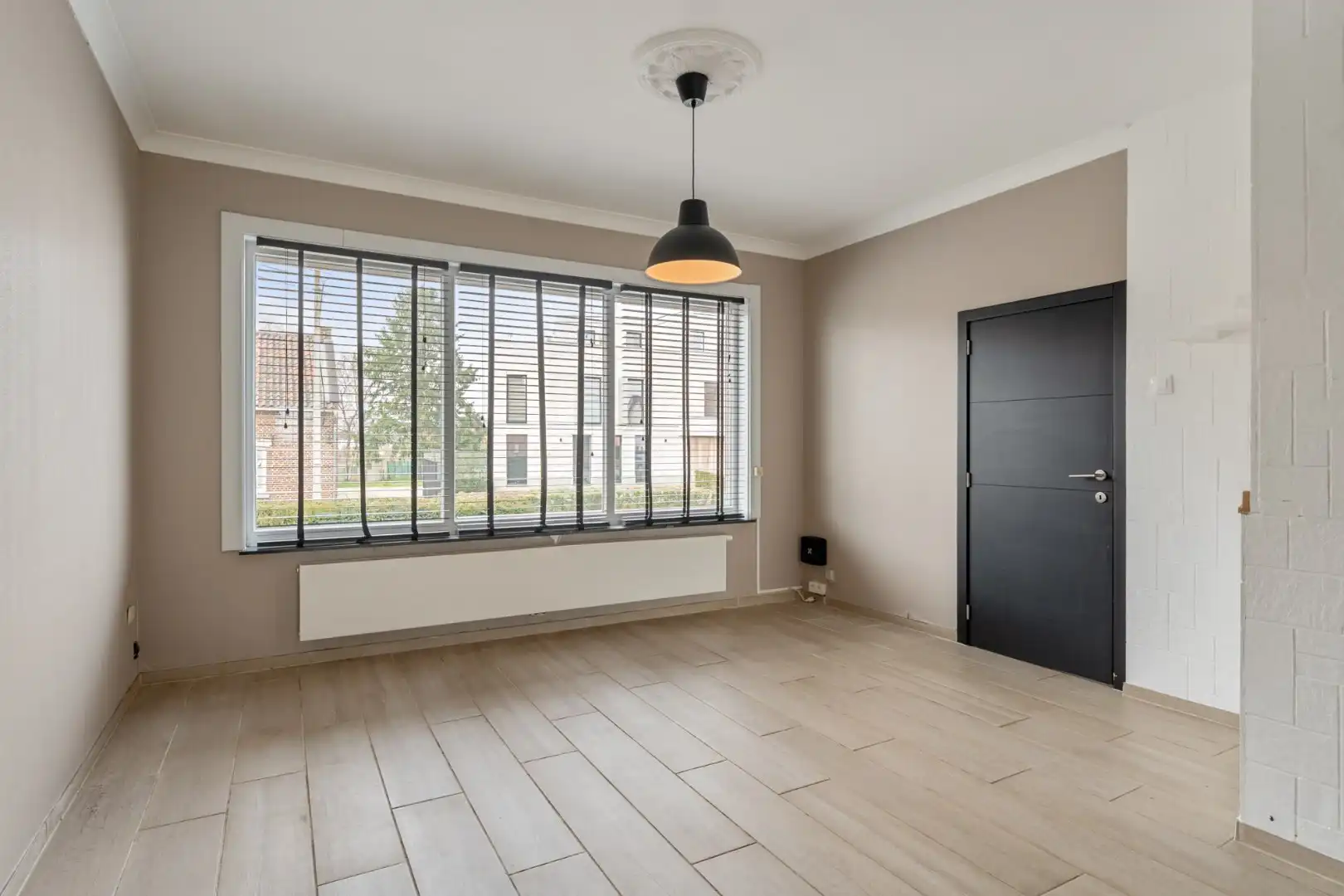 Een vrijstaande gezinswoning met 3 slaapkamers op perceel van 5a33ca foto 14