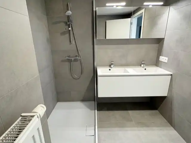 Kings 0103 + G21 foto 4