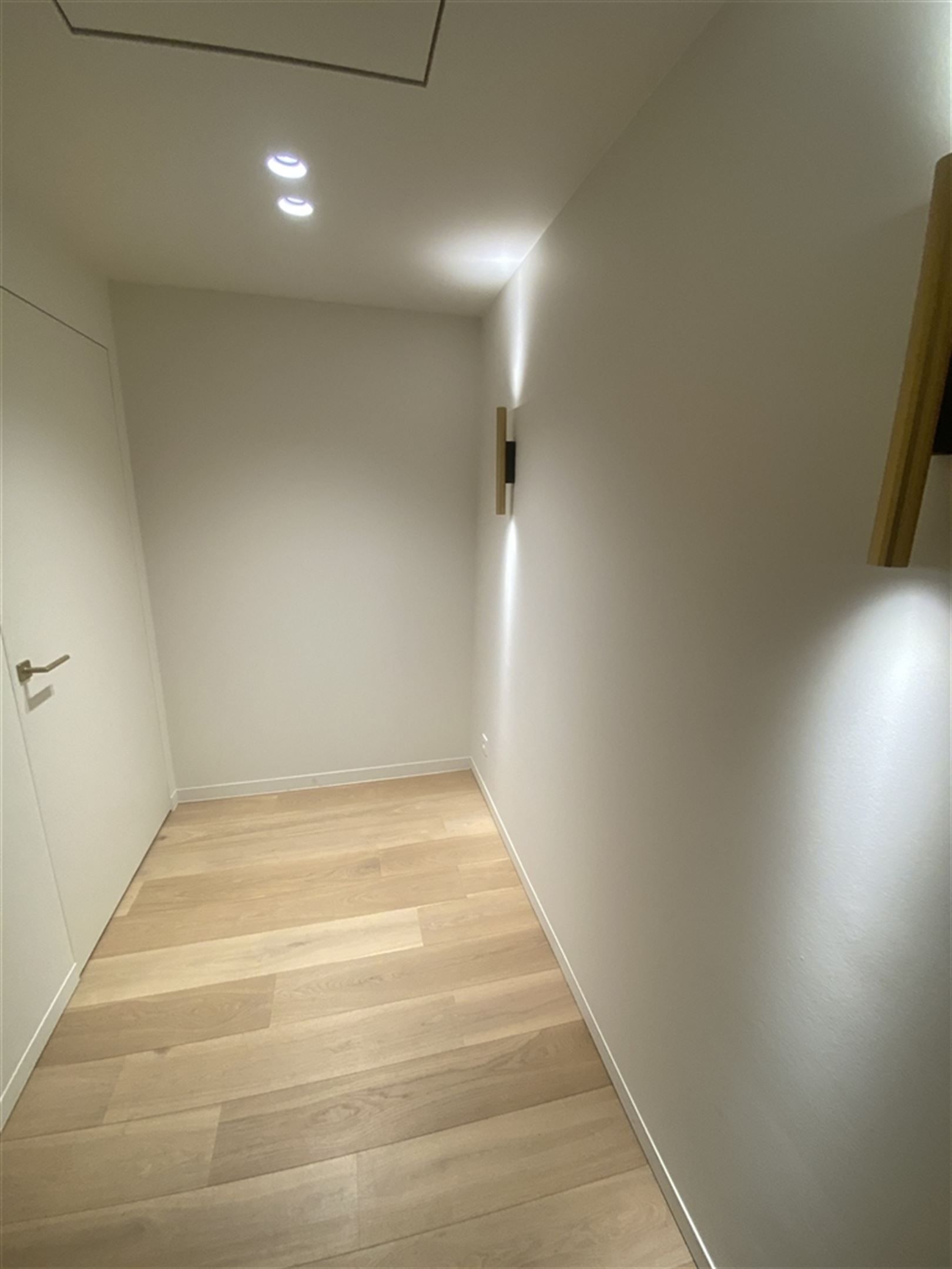 Nieuwbouw foto 13