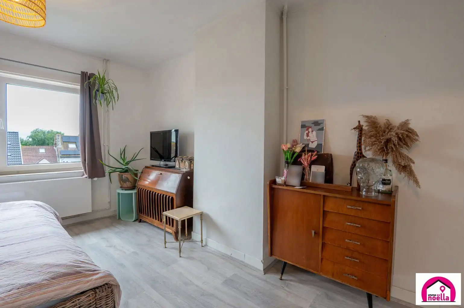 Appartement te koop foto 13