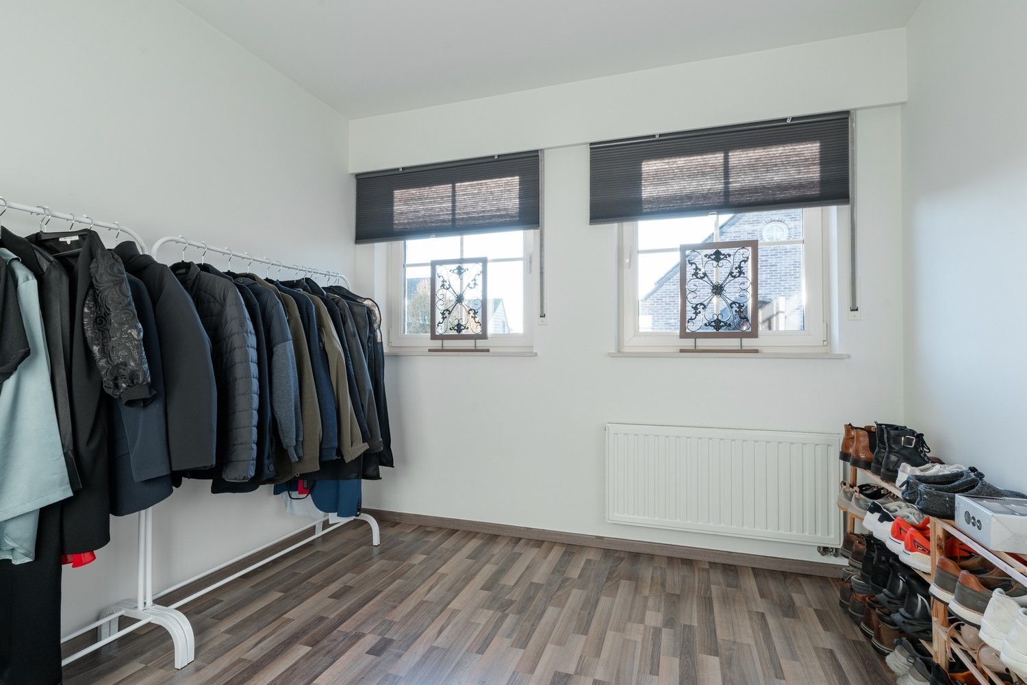 Mooie energiezuinige 4 slaapkamer woning te Pelt foto 29