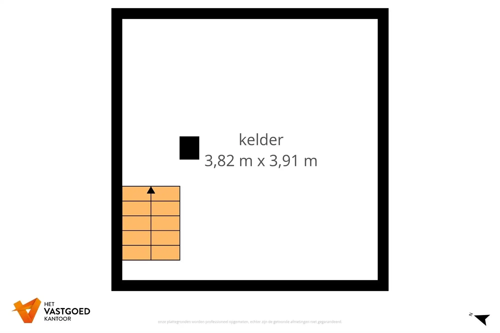 INSTAPKLAAR DUPLEX APPARTEMENT (127M²) MET 2 SLAAPKAMERS EN AUTOSTAANPLAATS TE BERINGEN foto 20