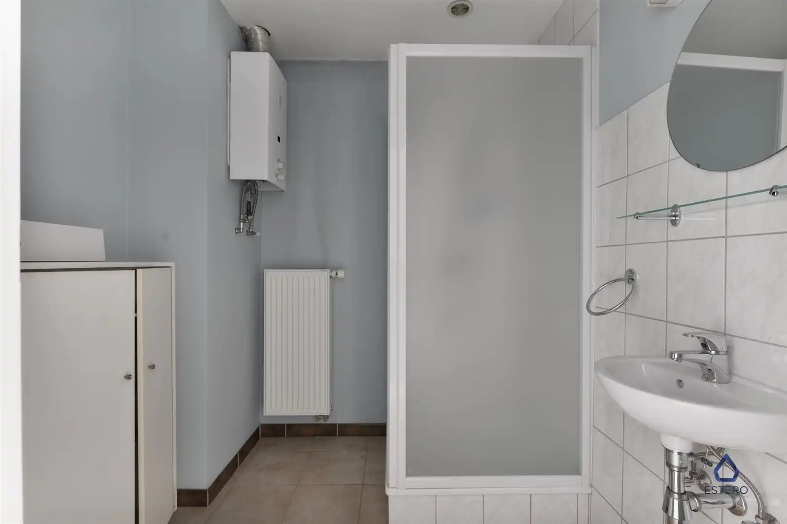 Investeringsopportuniteit gemengd gebouw foto 17