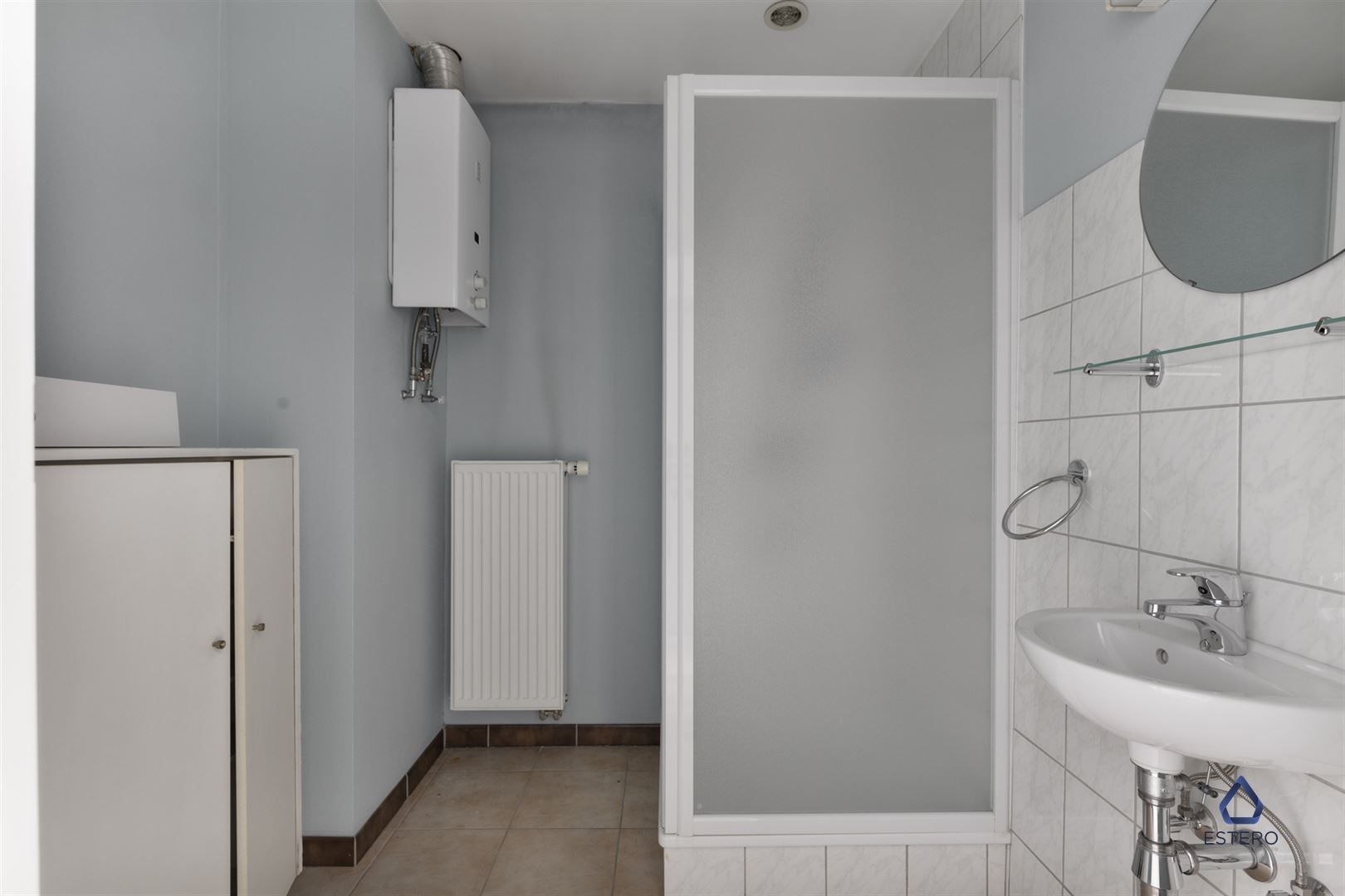 Investeringsopportuniteit gemengd gebouw foto 17