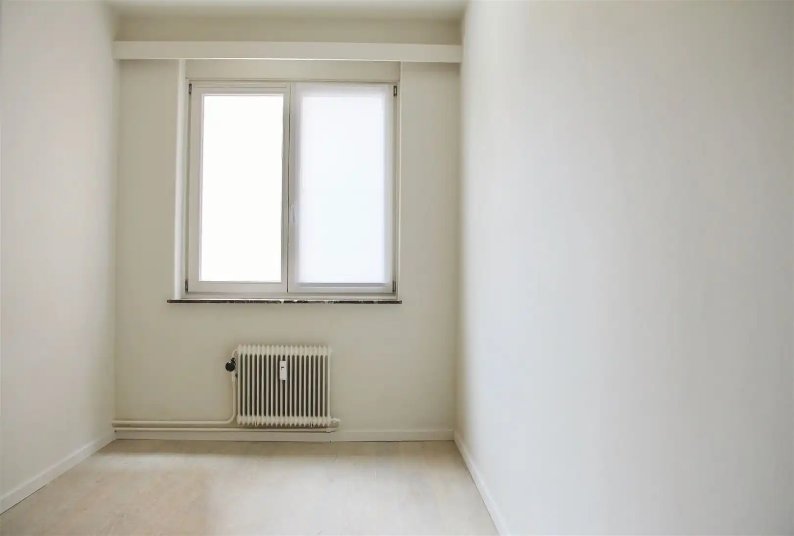 2-slaapkamer appartement aan 2 parken foto 13