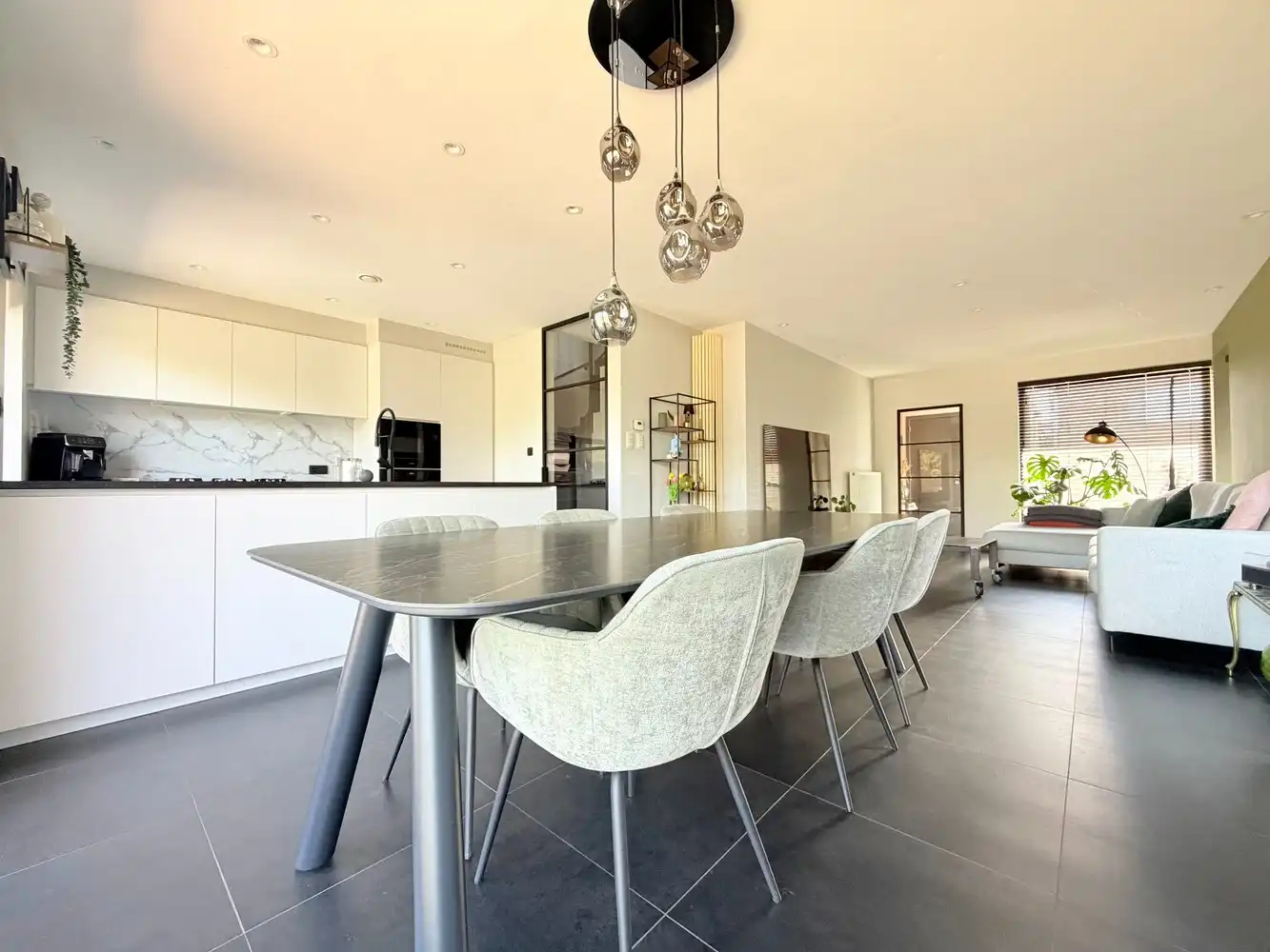 Huis te koop foto 4