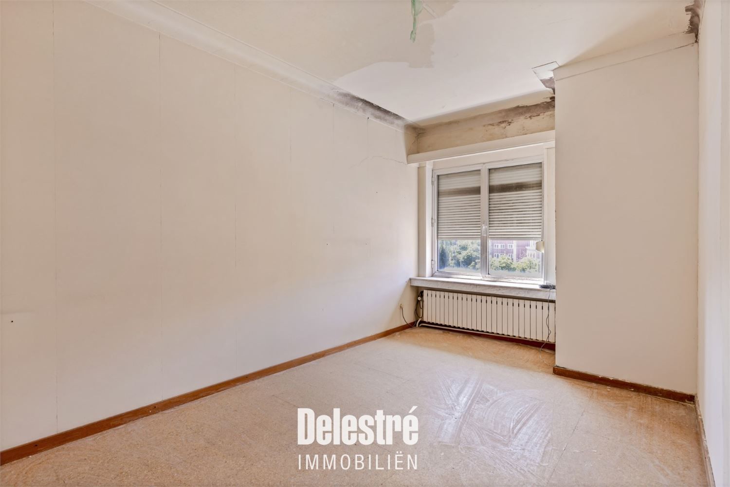 GOED GELEGEN OPBRENGSTEIGENDOM LIER foto 17