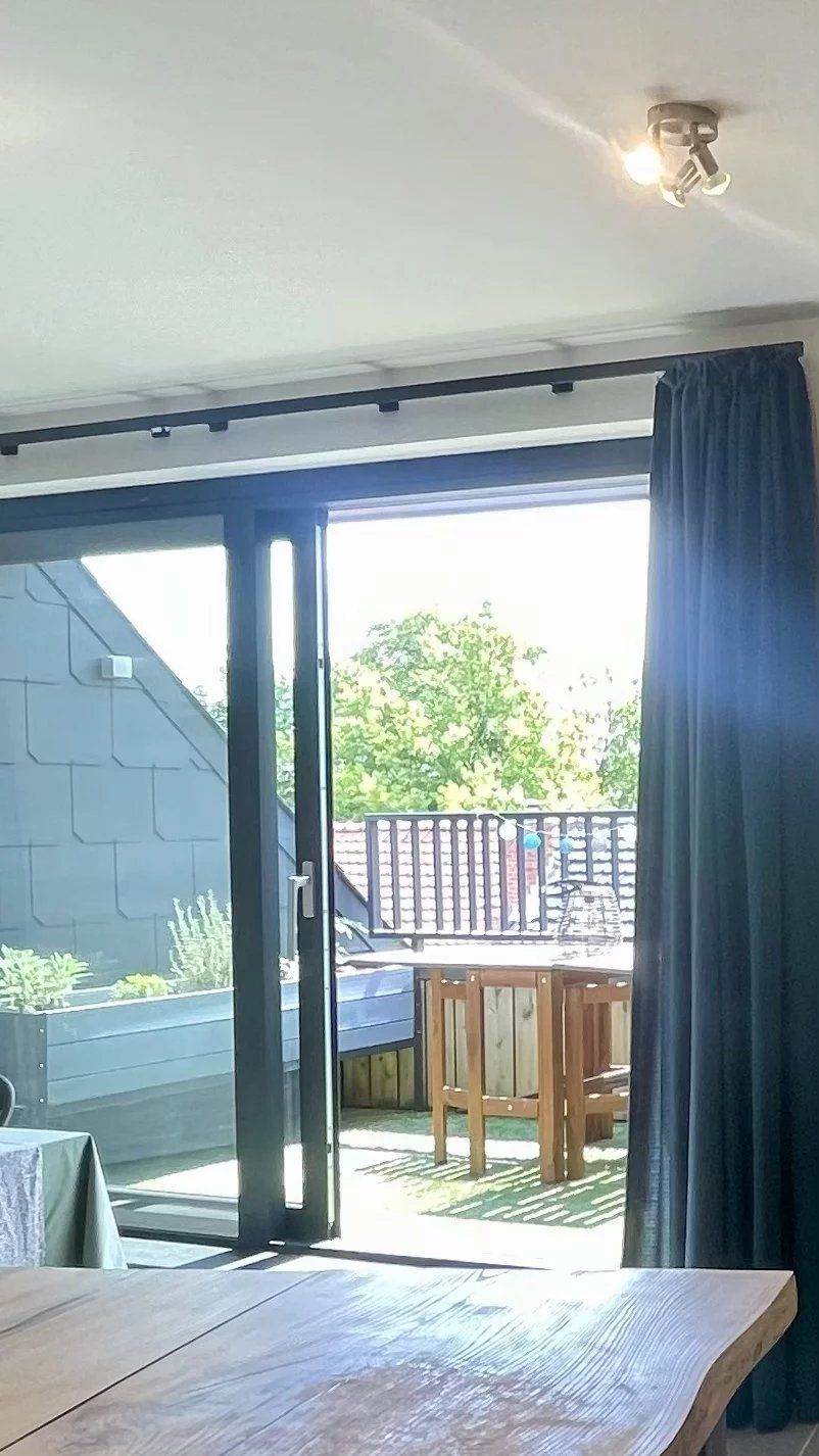 ()=>{if(producerUpdateValueVersion(node),producerAccessed(node),node.value===ERRORED)throw node.error;return node.value} Paanhuisstraat 8 - 3590 Diepenbeek