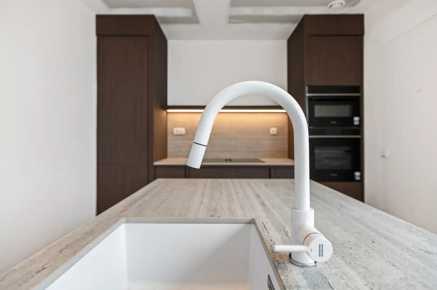 Residentie De Lyst foto 5