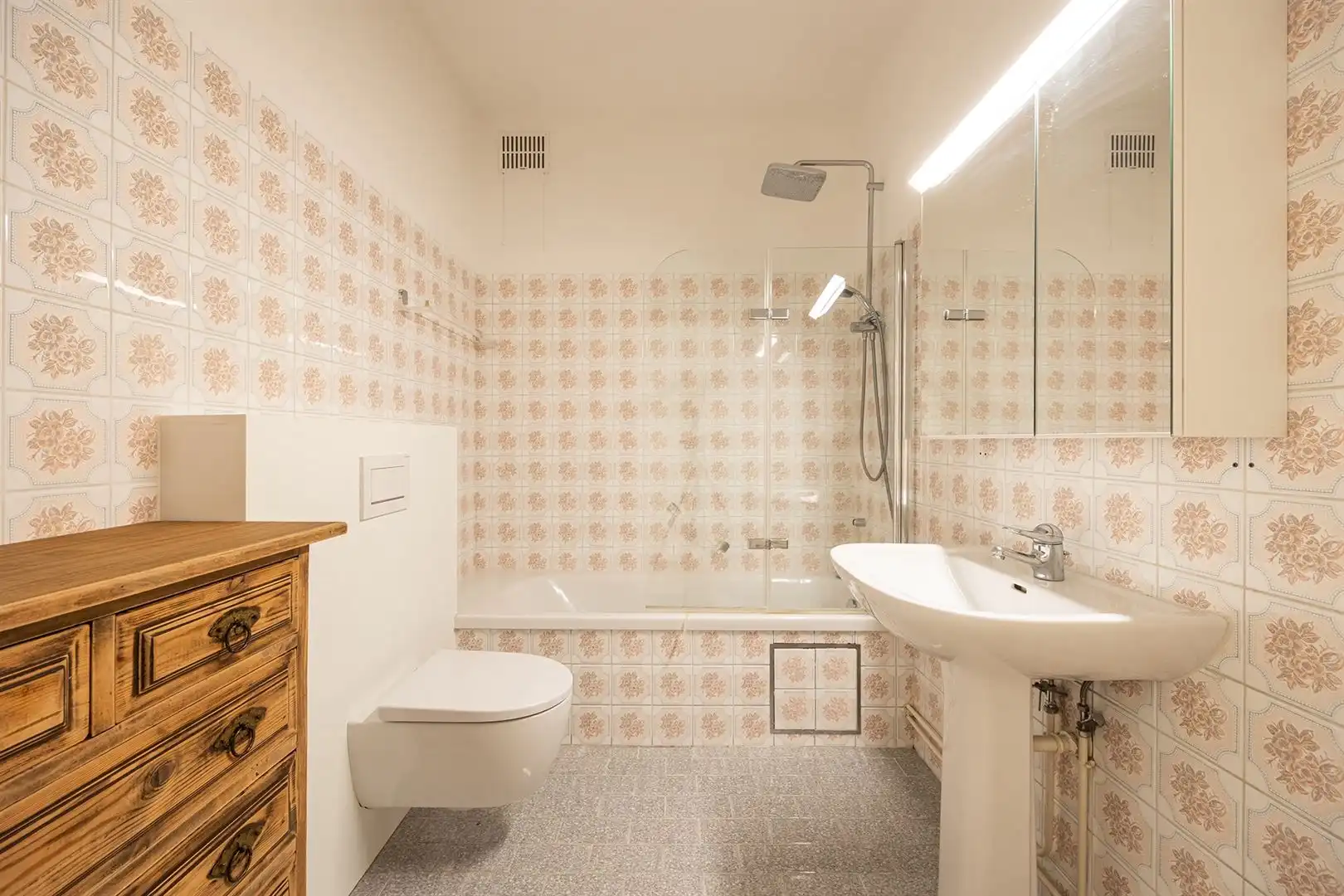 Top gelegen appartement met 3 slaapkamers  foto 15