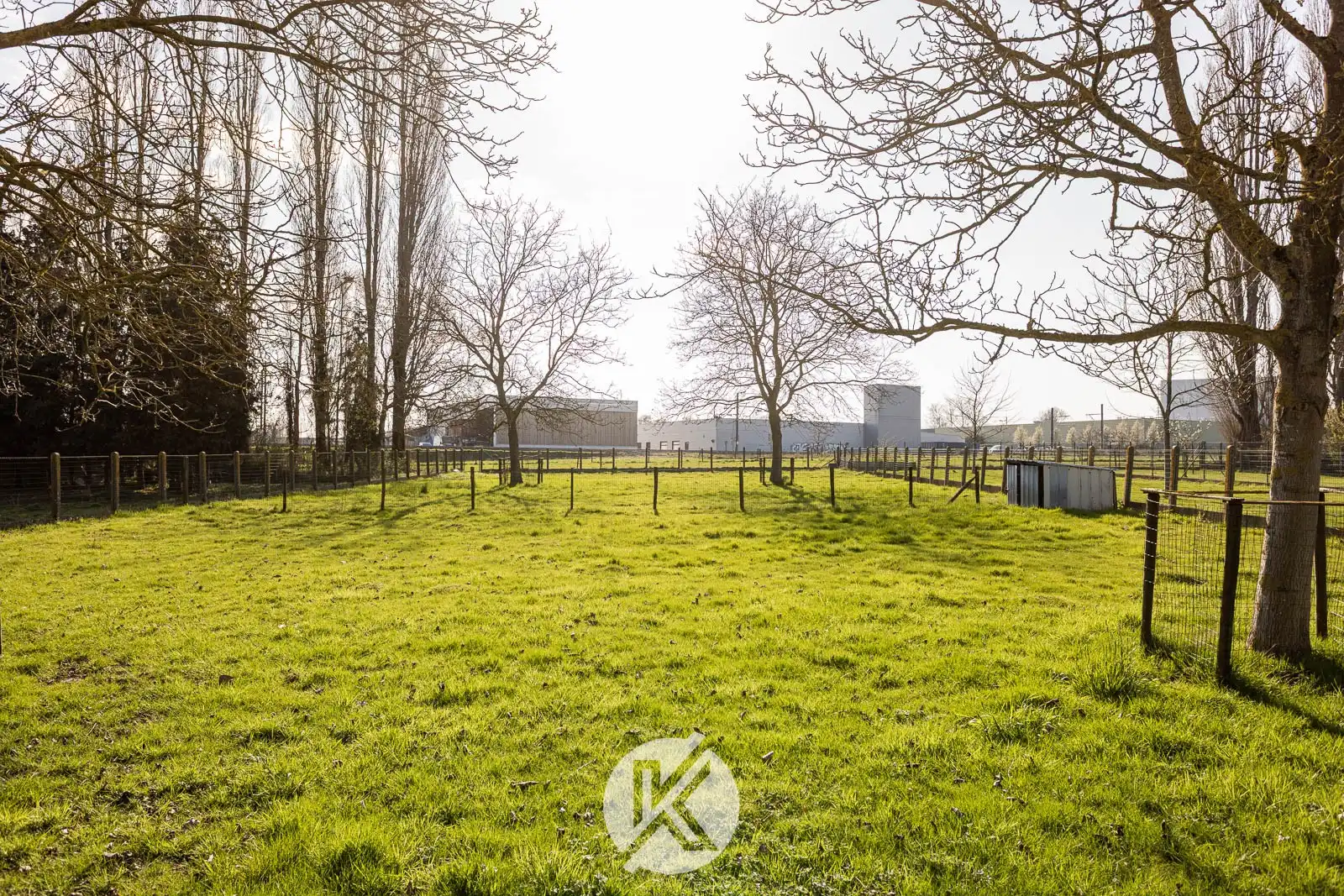 Kwalitatieve villa op topligging in Erpe-Mere foto 29