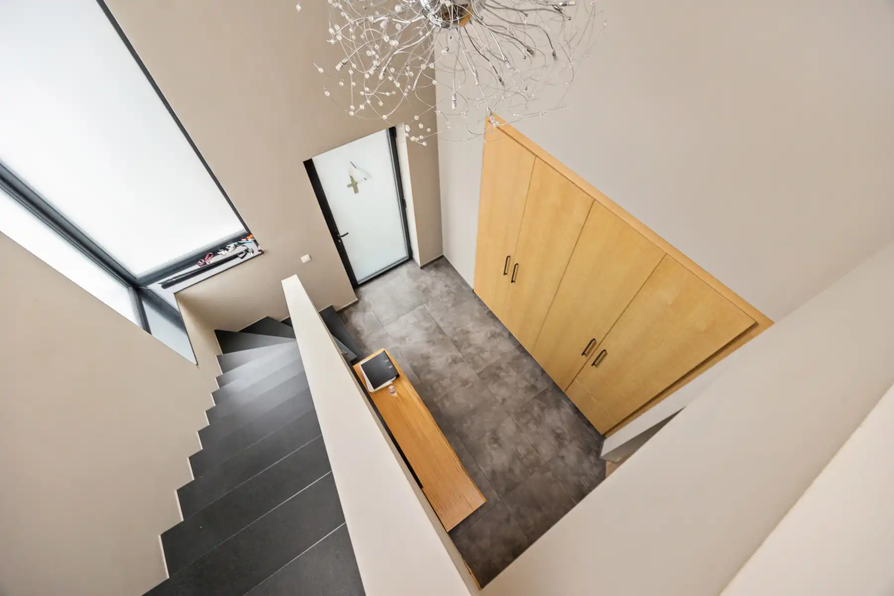 VILLA MET 4 SLAAPKAMERS, 2 BADKAMERS EN KWALITATIEF MAATWERK IN GOOREIND-WUUSTWEZEL TE KOOP foto 15
