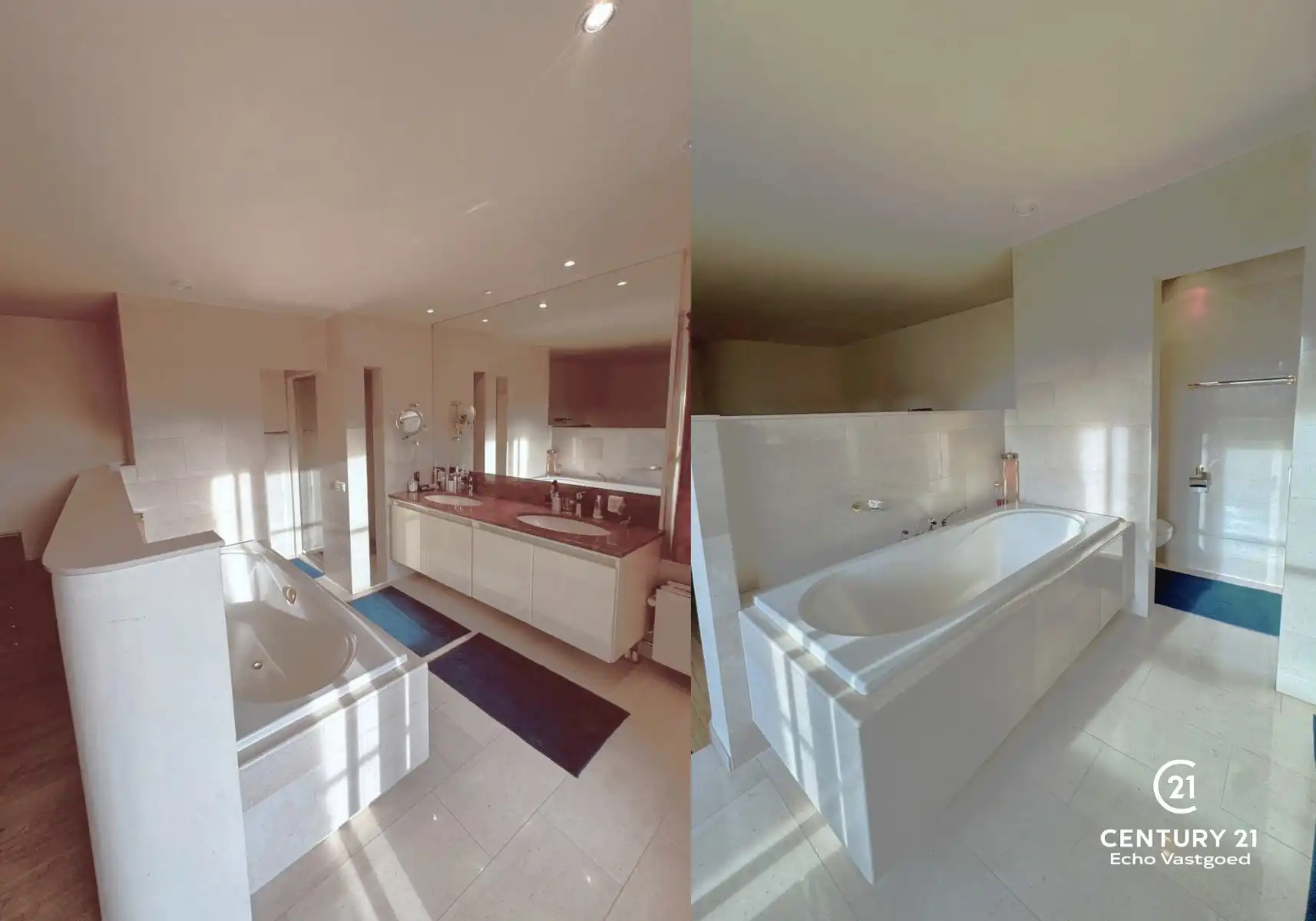 Ruime, charmante villa op royaal perceel met zwembad foto 14