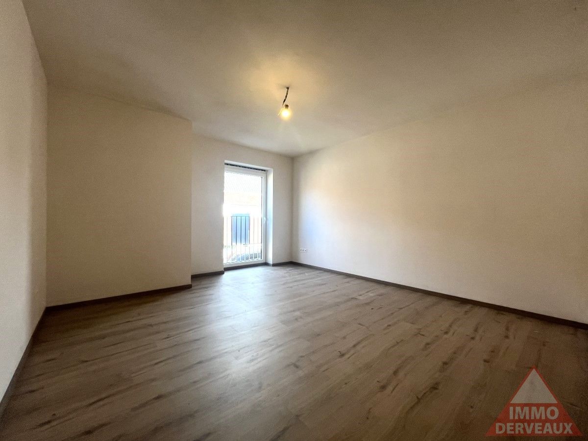 Moorslede - Nieuwbouw appartement in het centrum foto 7