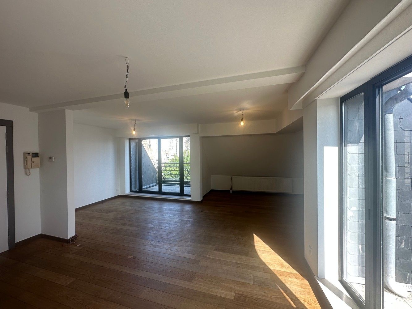 RESIDENTIE ARGUS foto 4