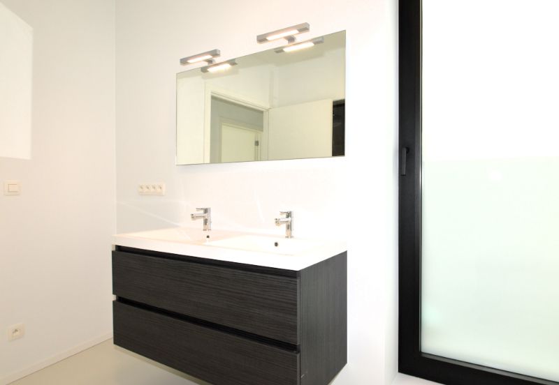 Luxe appartement te huur in Mechelen foto 12