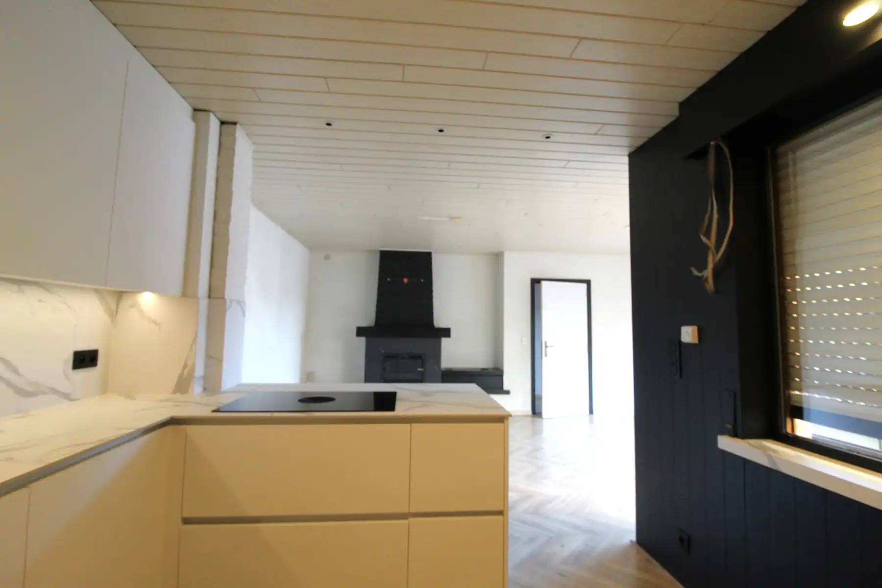 Huis te koop foto 6